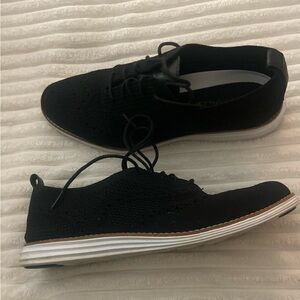 Womens Cole Haan Oxford size 10